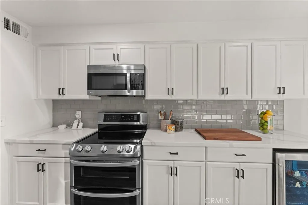 Additional image 44 of 5470 Copper Canyon Rd Unit 2C, Yorba Linda, CA 92887