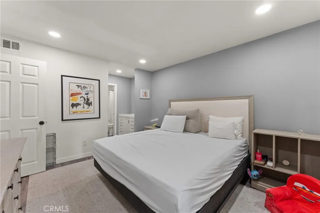 Additional image 22 of 5470 Copper Canyon Rd Unit 2C, Yorba Linda, CA 92887