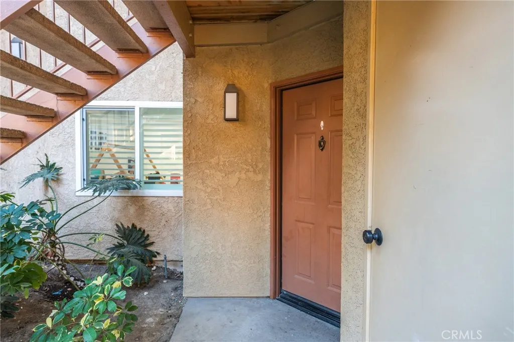 Additional image 35 of 5470 Copper Canyon Rd Unit 2C, Yorba Linda, CA 92887