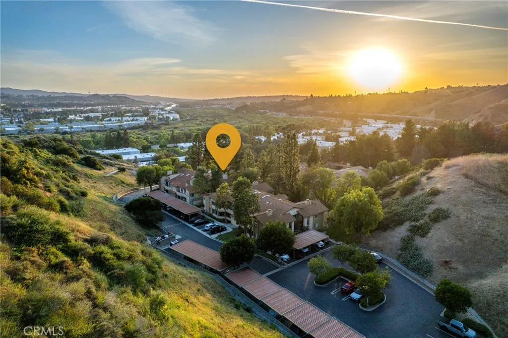 Additional image 31 of 5470 Copper Canyon Rd Unit 2C, Yorba Linda, CA 92887