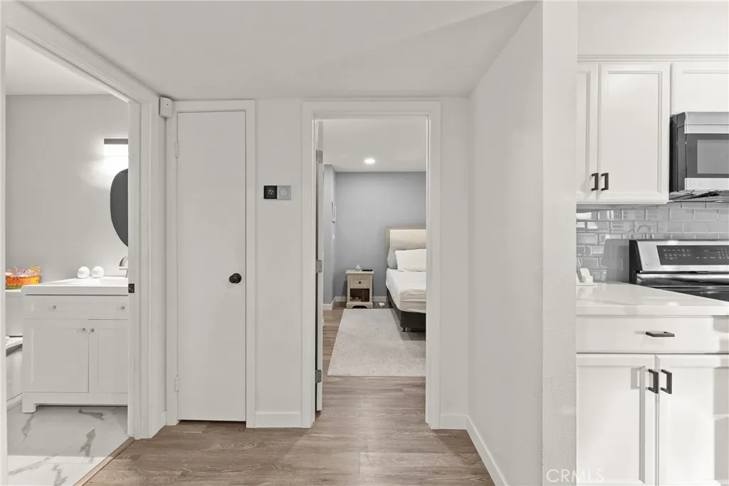 Additional image 20 of 5470 Copper Canyon Rd Unit 2C, Yorba Linda, CA 92887