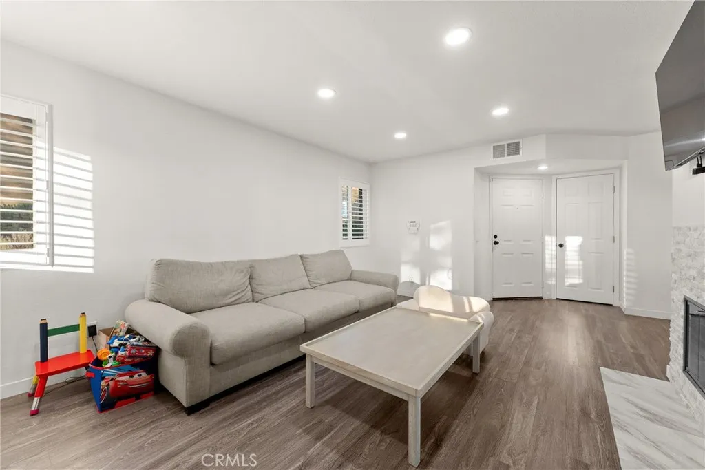 Additional image 54 of 5470 Copper Canyon Rd Unit 2C, Yorba Linda, CA 92887