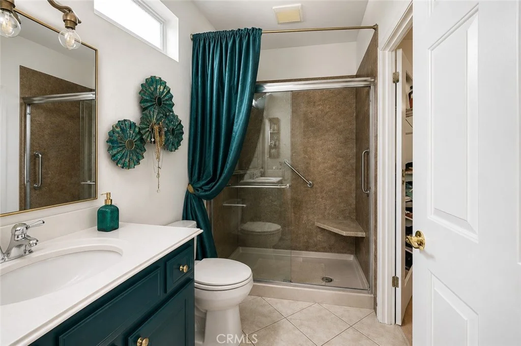 78582 Hampshire Ave, Palm Desert, CA 92211