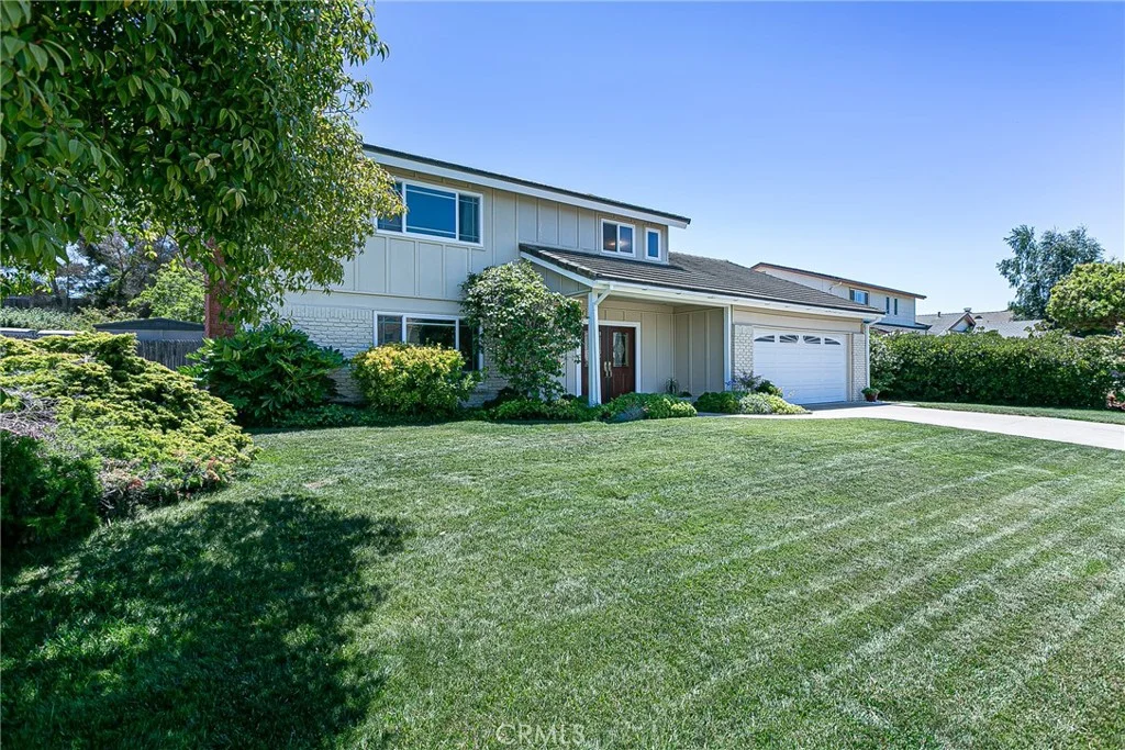 930 Old Mill Lane, Santa Maria, CA 93455