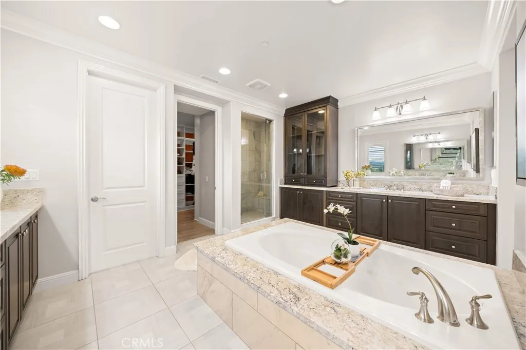 Additional image 127 of 15 Calliope, Lake Forest, CA 92630
