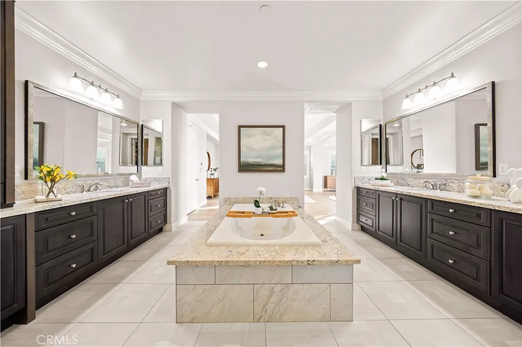 Additional image 129 of 15 Calliope, Lake Forest, CA 92630