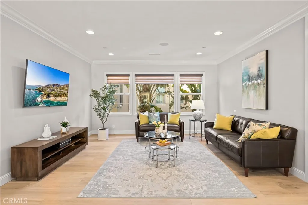 Additional image 42 of 15 Calliope, Lake Forest, CA 92630