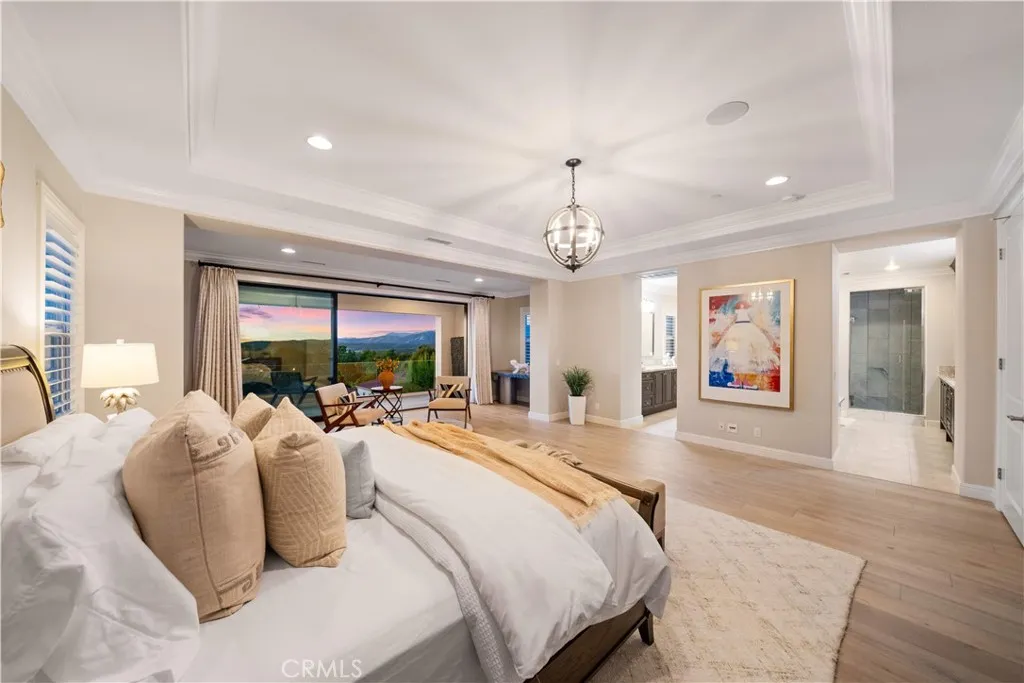 Additional image 45 of 15 Calliope, Lake Forest, CA 92630