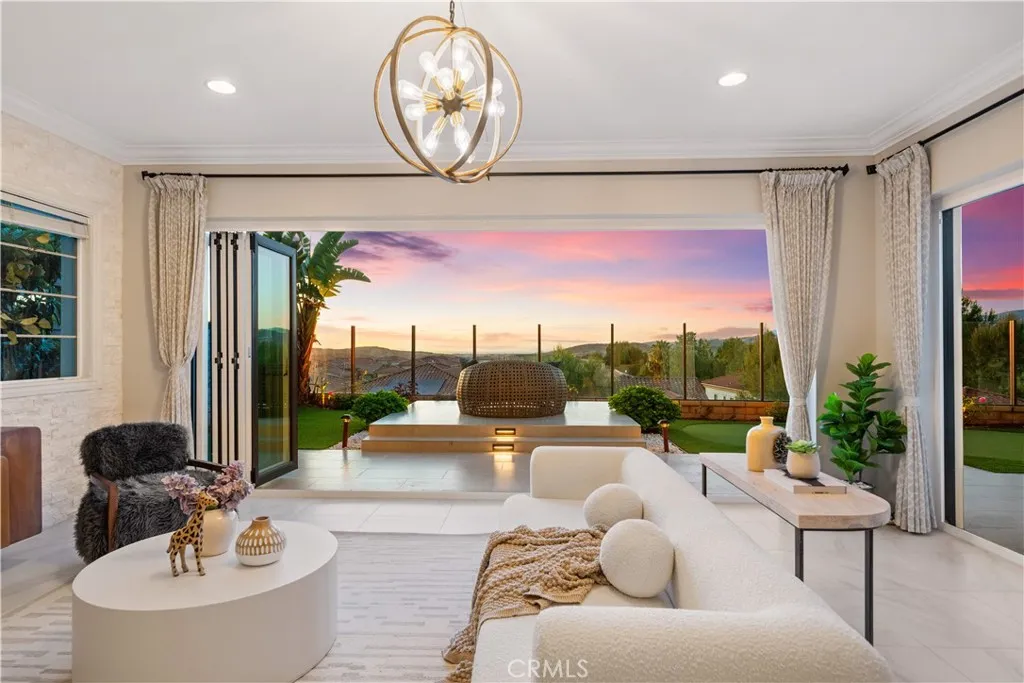 Additional image 77 of 15 Calliope, Lake Forest, CA 92630