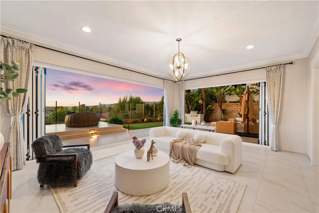 Additional image 79 of 15 Calliope, Lake Forest, CA 92630