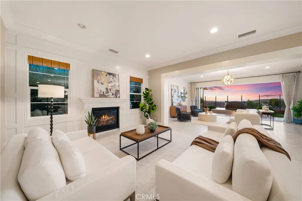 Additional image 78 of 15 Calliope, Lake Forest, CA 92630