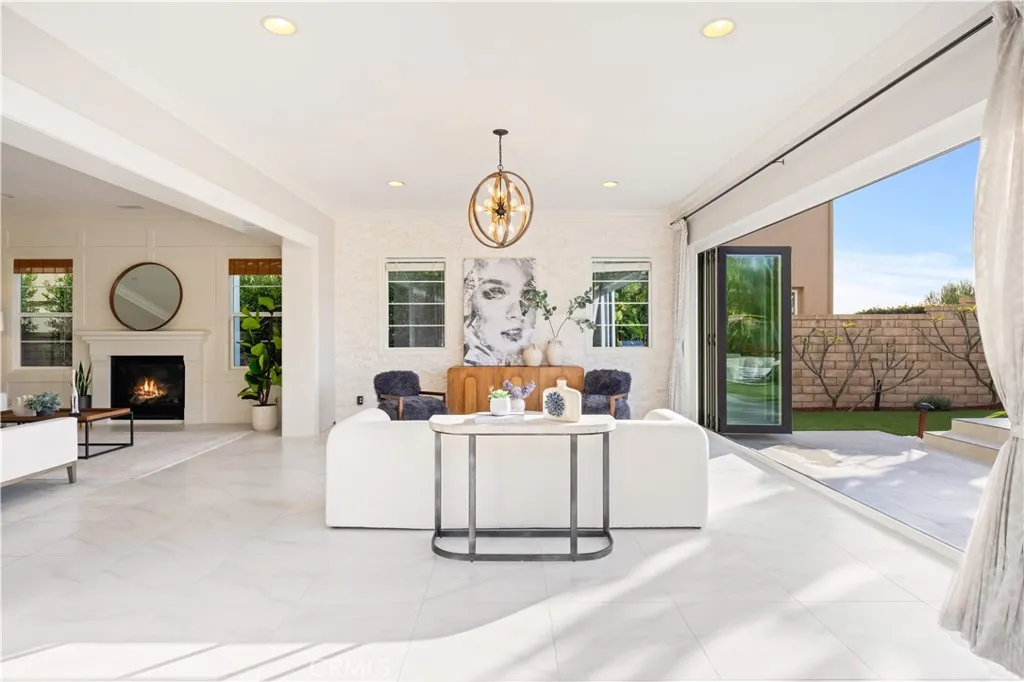 Additional image 96 of 15 Calliope, Lake Forest, CA 92630