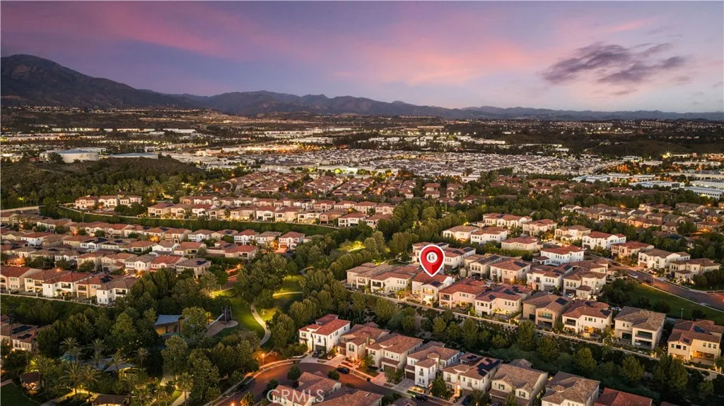 Additional image 144 of 15 Calliope, Lake Forest, CA 92630