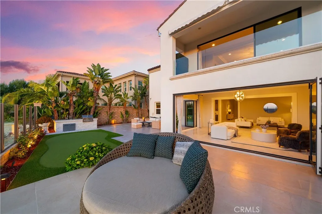 Additional image 141 of 15 Calliope, Lake Forest, CA 92630