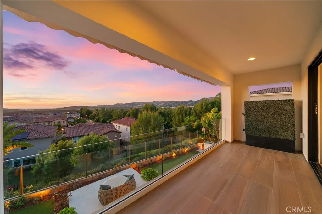 Additional image 126 of 15 Calliope, Lake Forest, CA 92630