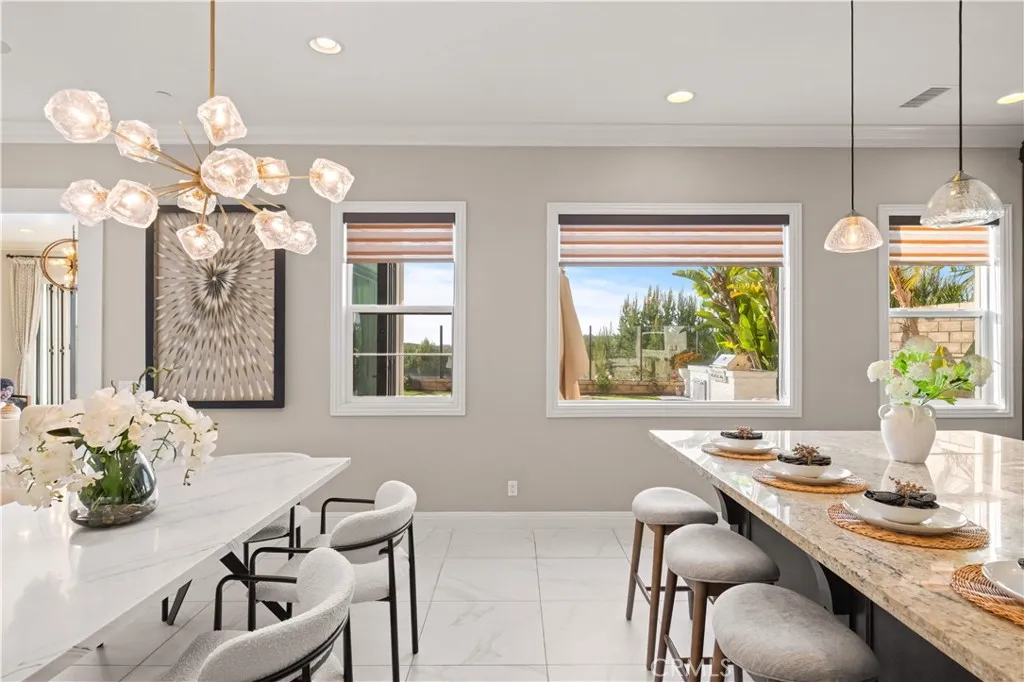 Additional image 109 of 15 Calliope, Lake Forest, CA 92630