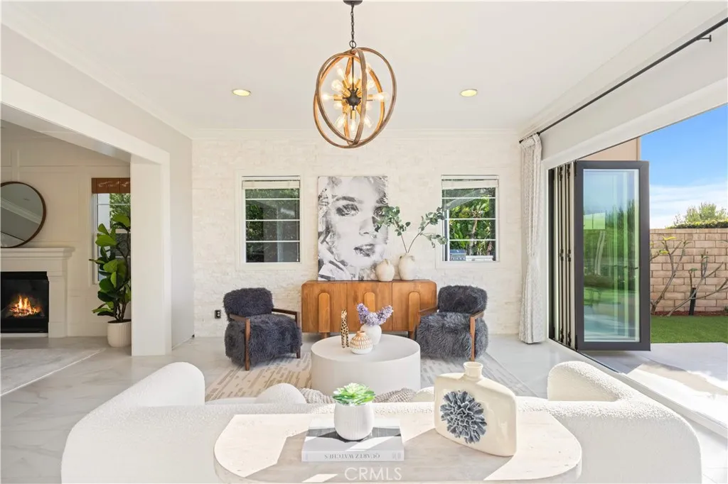 Additional image 97 of 15 Calliope, Lake Forest, CA 92630