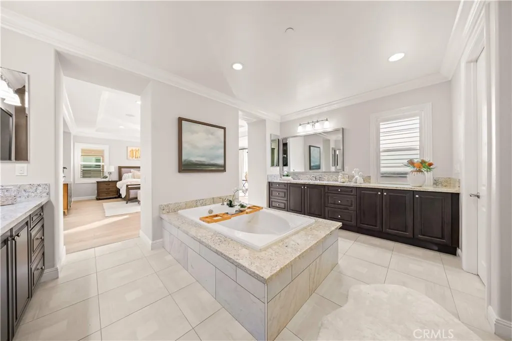 Additional image 53 of 15 Calliope, Lake Forest, CA 92630