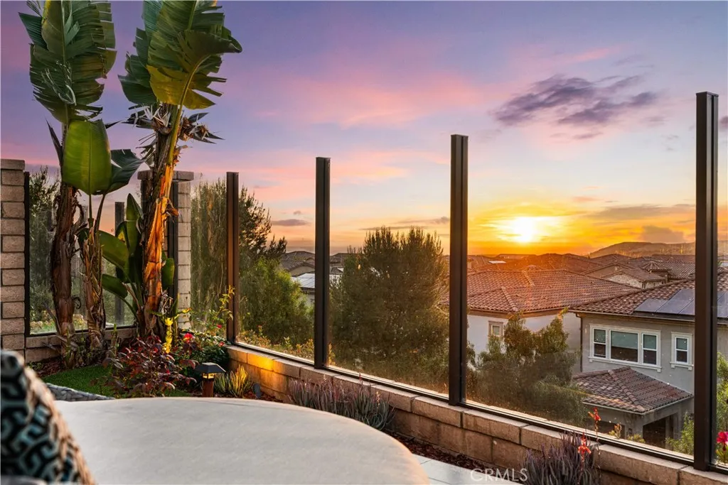 Additional image 65 of 15 Calliope, Lake Forest, CA 92630