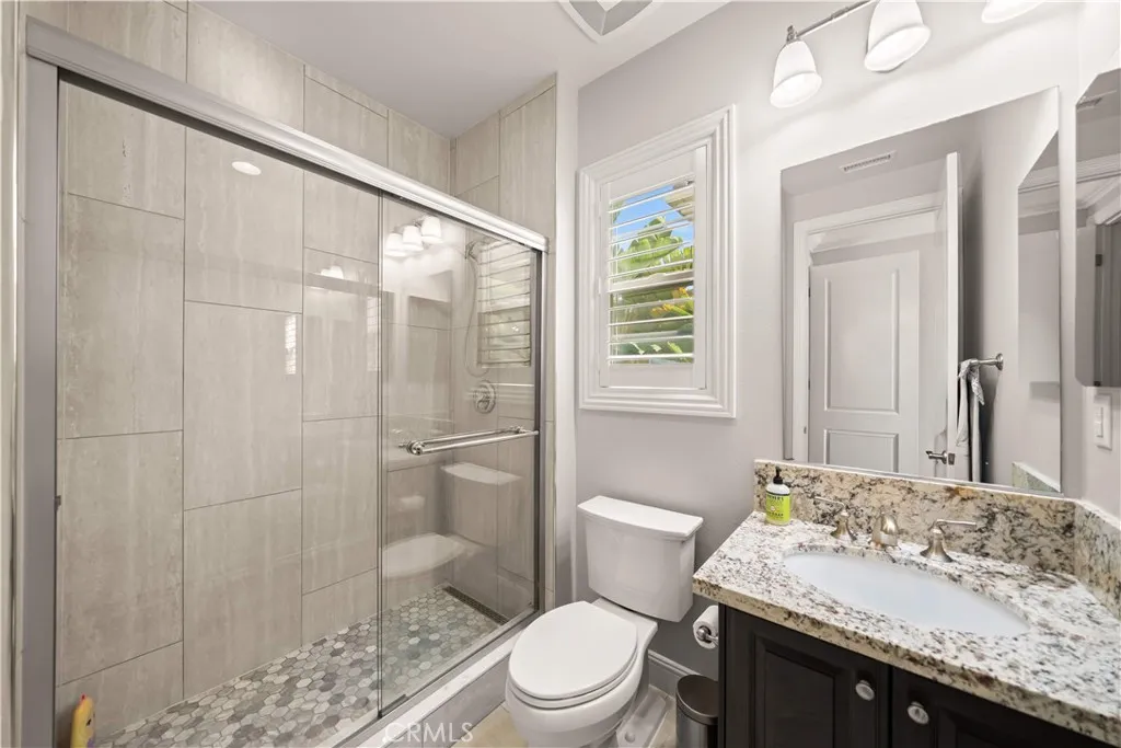 Additional image 135 of 15 Calliope, Lake Forest, CA 92630