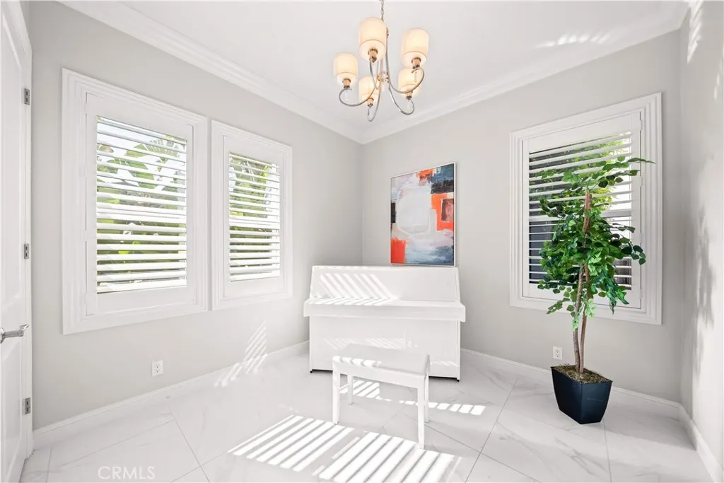 Additional image 111 of 15 Calliope, Lake Forest, CA 92630