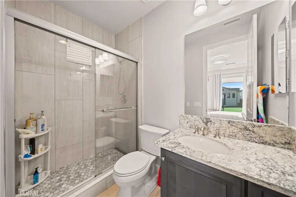 Additional image 137 of 15 Calliope, Lake Forest, CA 92630
