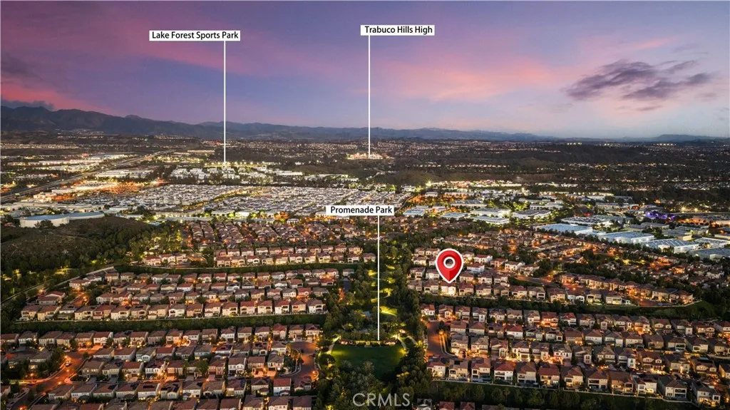 Additional image 70 of 15 Calliope, Lake Forest, CA 92630
