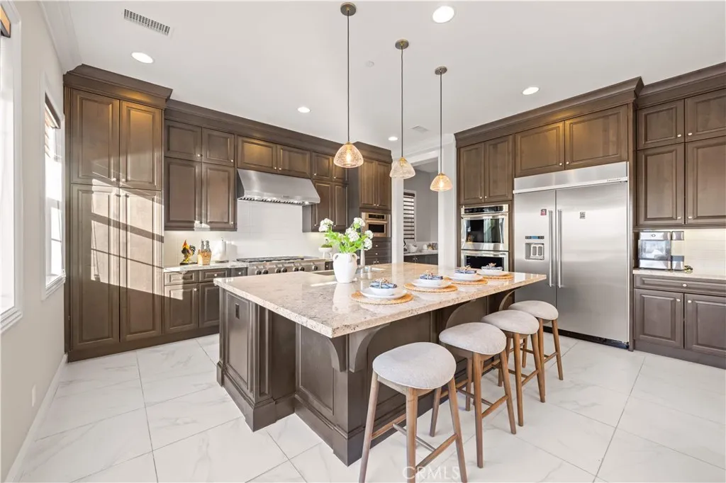 Additional image 28 of 15 Calliope, Lake Forest, CA 92630