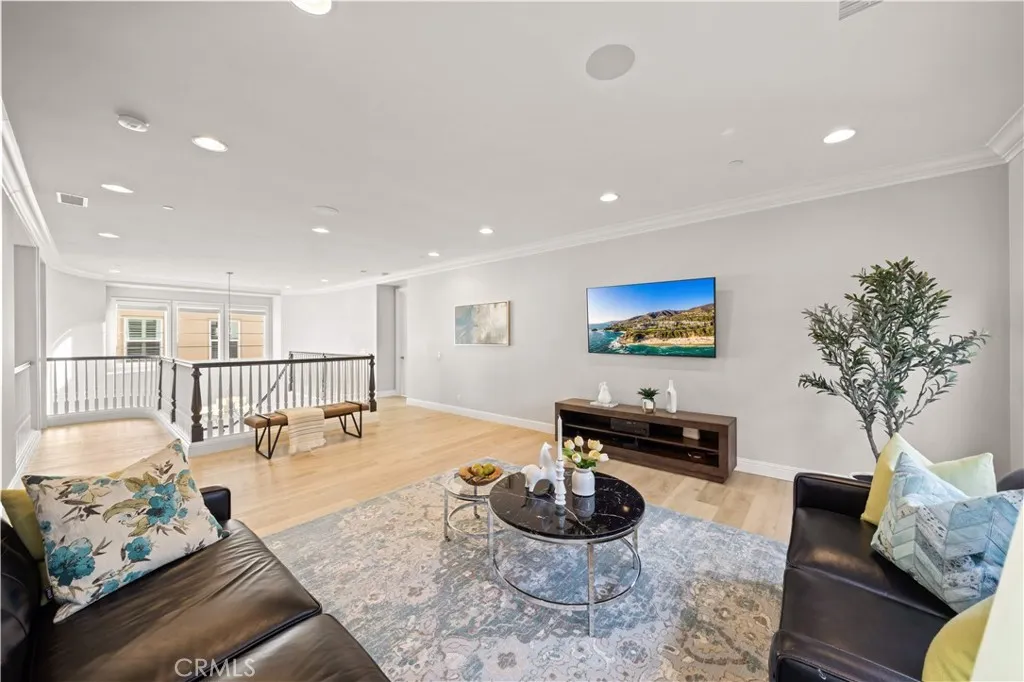 Additional image 116 of 15 Calliope, Lake Forest, CA 92630