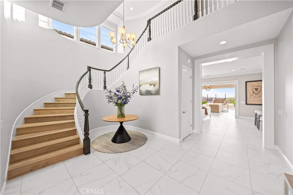 Additional image 88 of 15 Calliope, Lake Forest, CA 92630