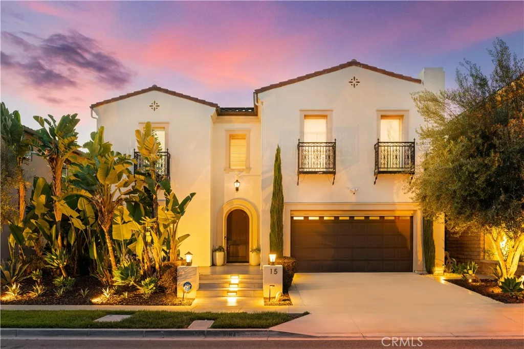 Additional image 75 of 15 Calliope, Lake Forest, CA 92630