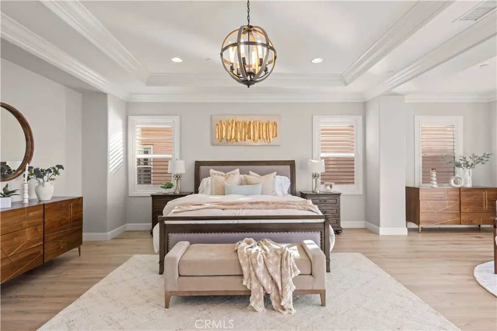 Additional image 122 of 15 Calliope, Lake Forest, CA 92630