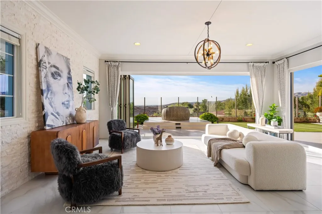 Additional image 93 of 15 Calliope, Lake Forest, CA 92630
