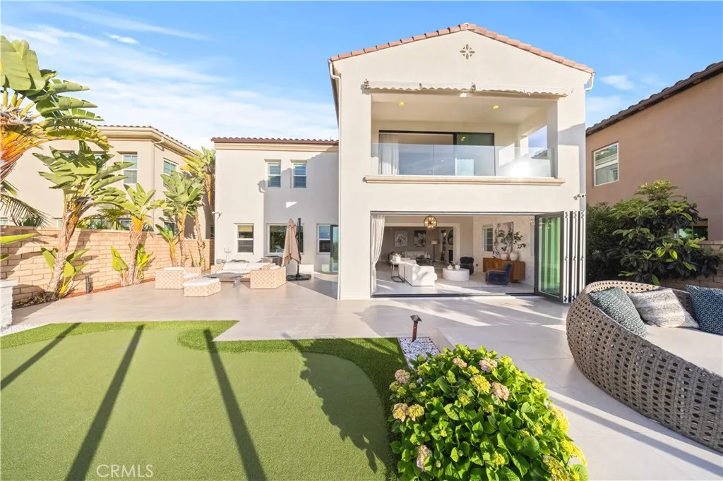 Additional image 147 of 15 Calliope, Lake Forest, CA 92630