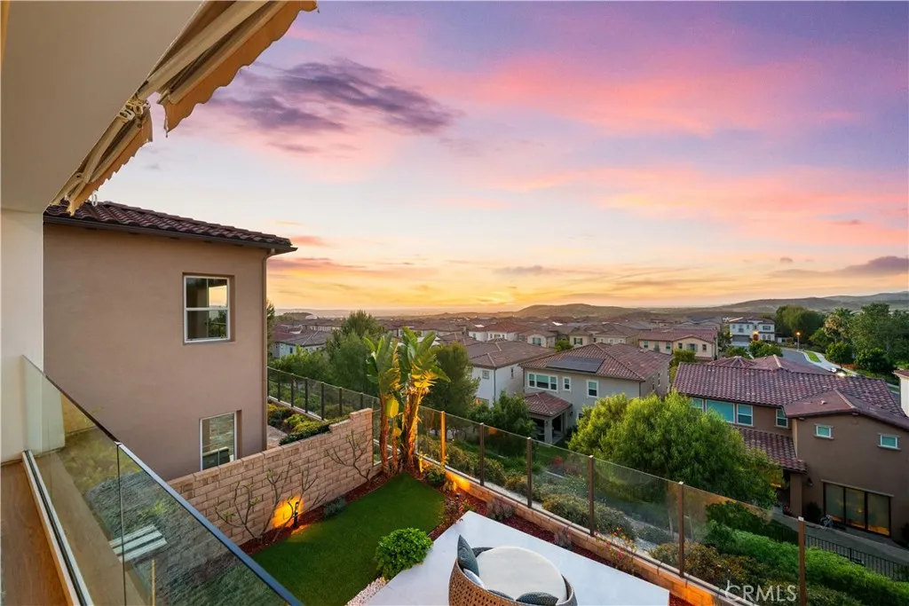 Additional image 50 of 15 Calliope, Lake Forest, CA 92630