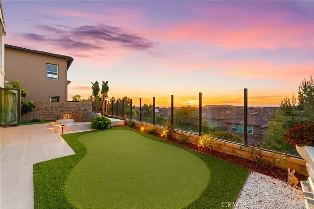 Additional image 9 of 15 Calliope, Lake Forest, CA 92630