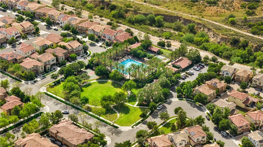 Additional image 73 of 15 Calliope, Lake Forest, CA 92630