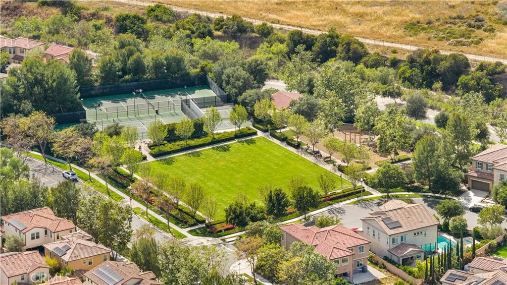 Additional image 149 of 15 Calliope, Lake Forest, CA 92630