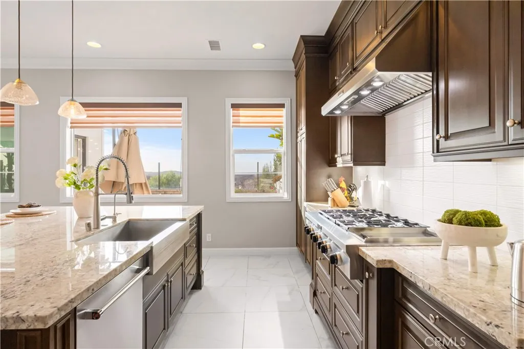 Additional image 107 of 15 Calliope, Lake Forest, CA 92630