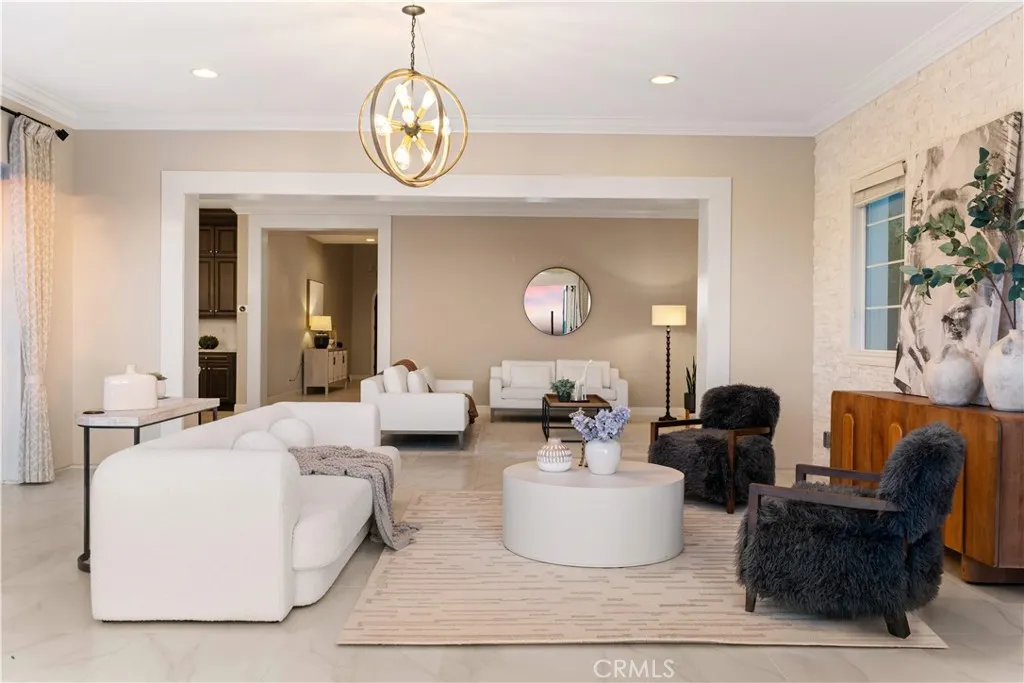 Additional image 80 of 15 Calliope, Lake Forest, CA 92630
