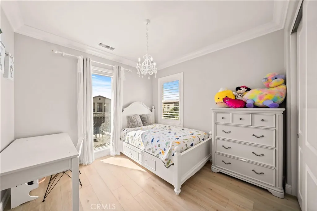 Additional image 132 of 15 Calliope, Lake Forest, CA 92630