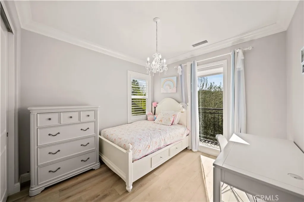 Additional image 134 of 15 Calliope, Lake Forest, CA 92630