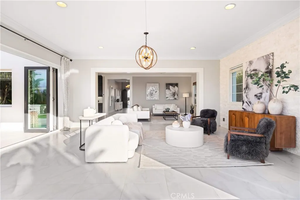 Additional image 95 of 15 Calliope, Lake Forest, CA 92630