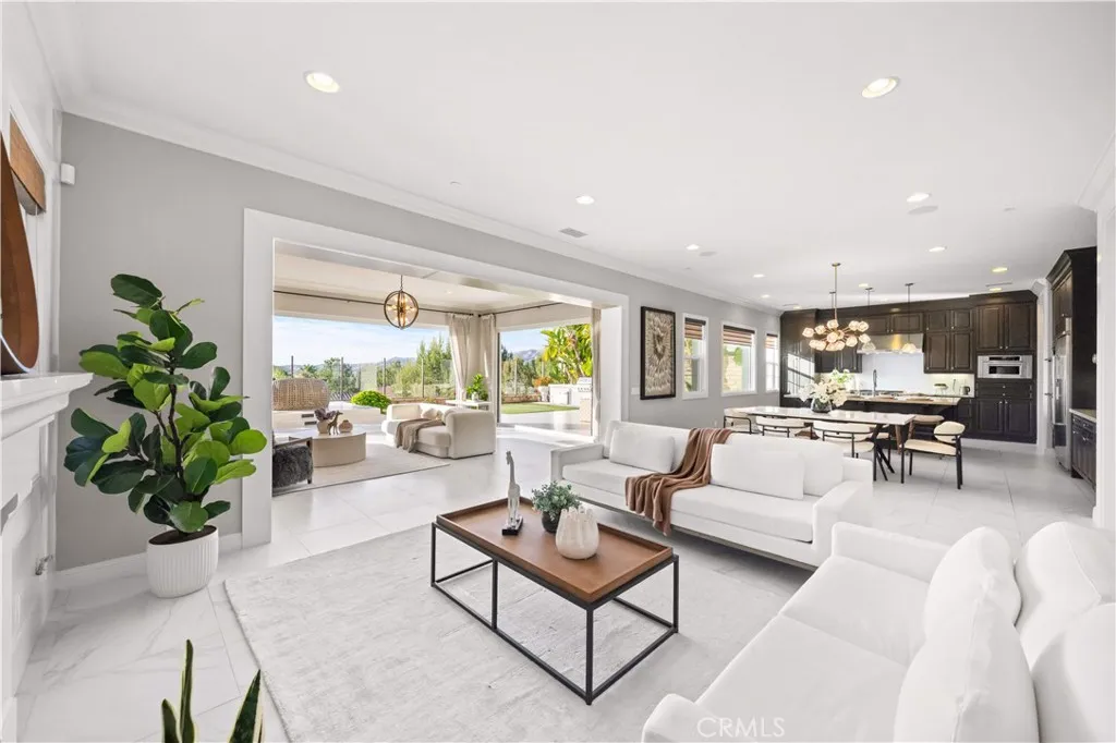 Additional image 17 of 15 Calliope, Lake Forest, CA 92630