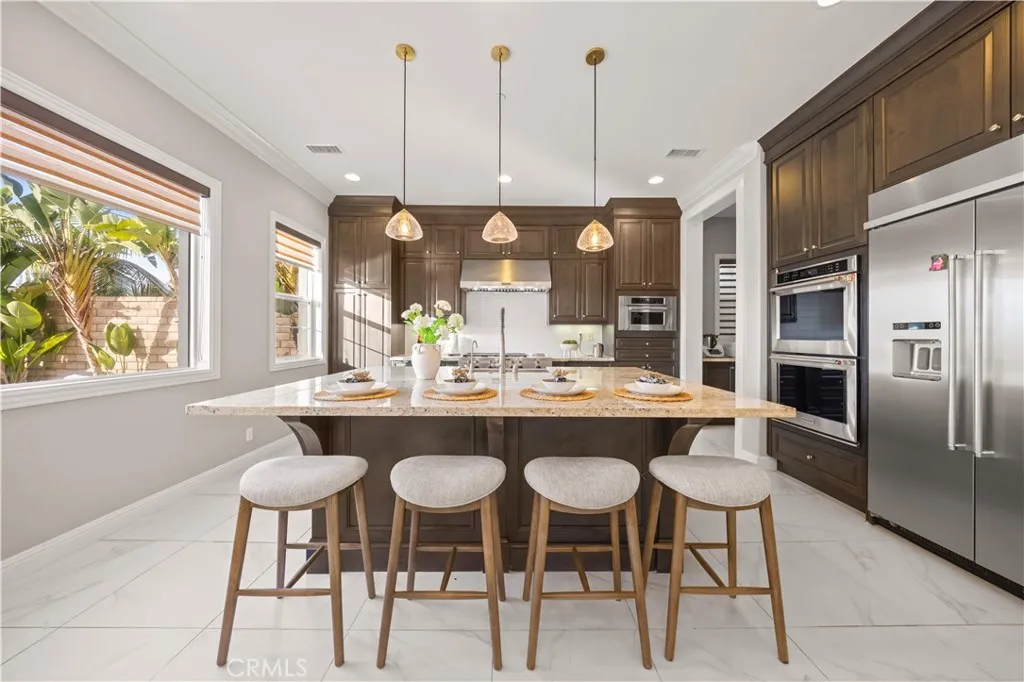 Additional image 29 of 15 Calliope, Lake Forest, CA 92630