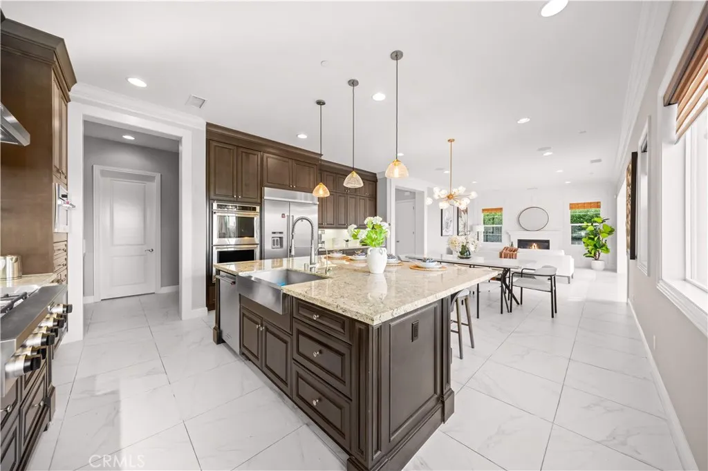 Additional image 106 of 15 Calliope, Lake Forest, CA 92630