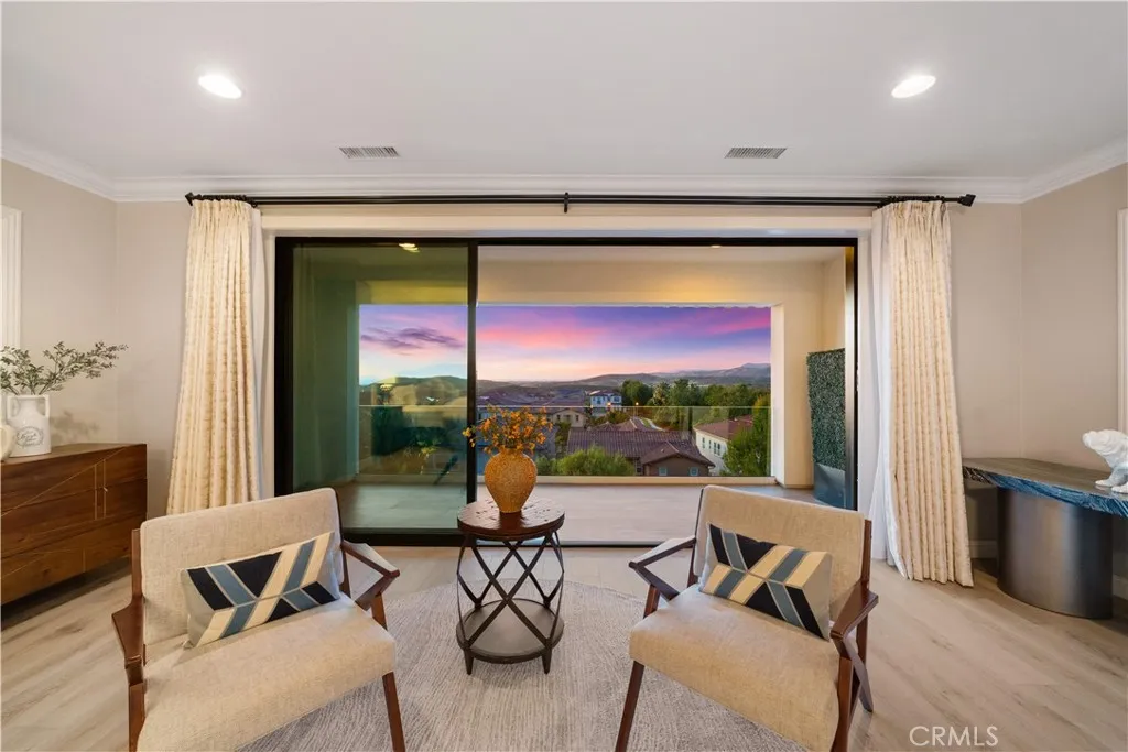Additional image 46 of 15 Calliope, Lake Forest, CA 92630