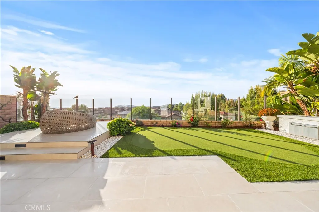 Additional image 71 of 15 Calliope, Lake Forest, CA 92630