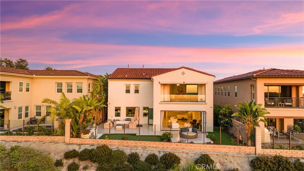 Additional image 142 of 15 Calliope, Lake Forest, CA 92630