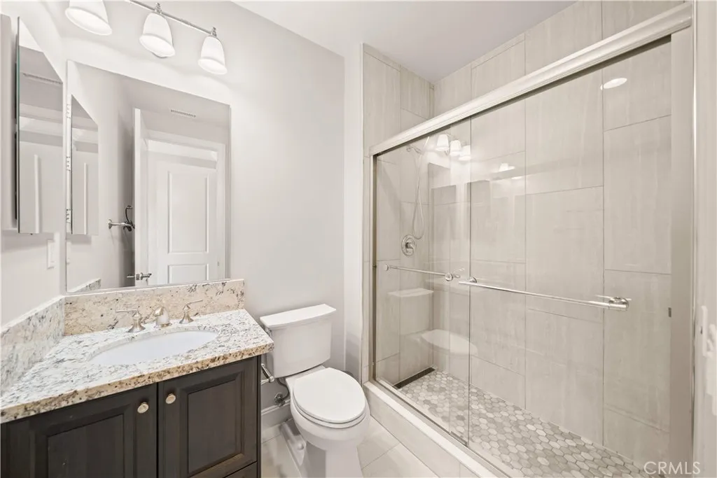 Additional image 58 of 15 Calliope, Lake Forest, CA 92630